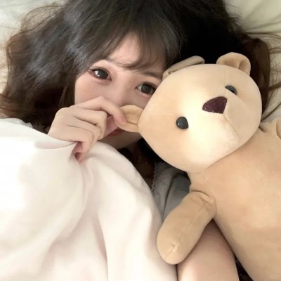 拜金女孩在线观看