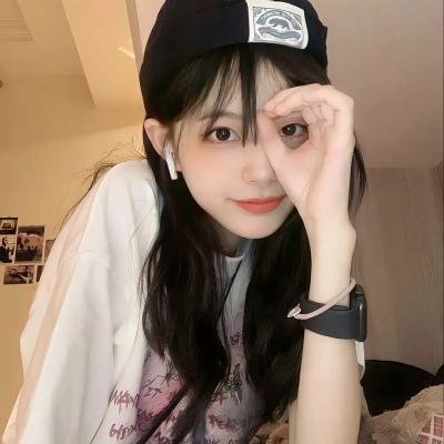 爱人的谎言在线观看