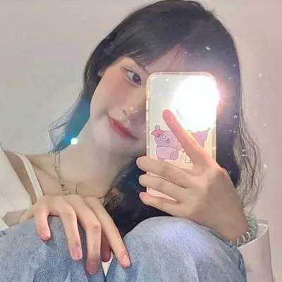 追忆自我