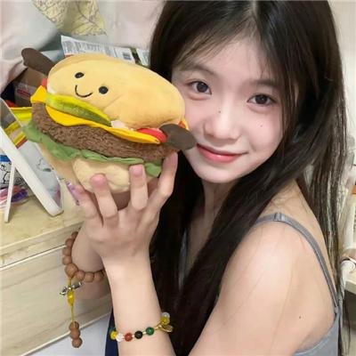 明月山海揽芳华在线观看