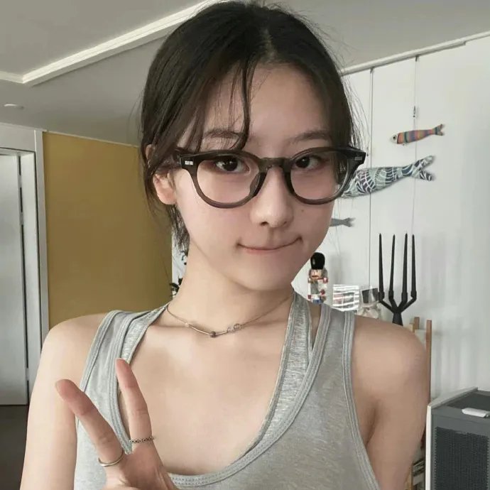 吃亏是福在线观看