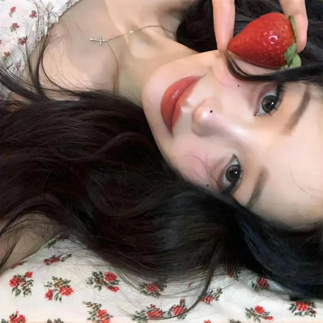 圣母街上的大人物