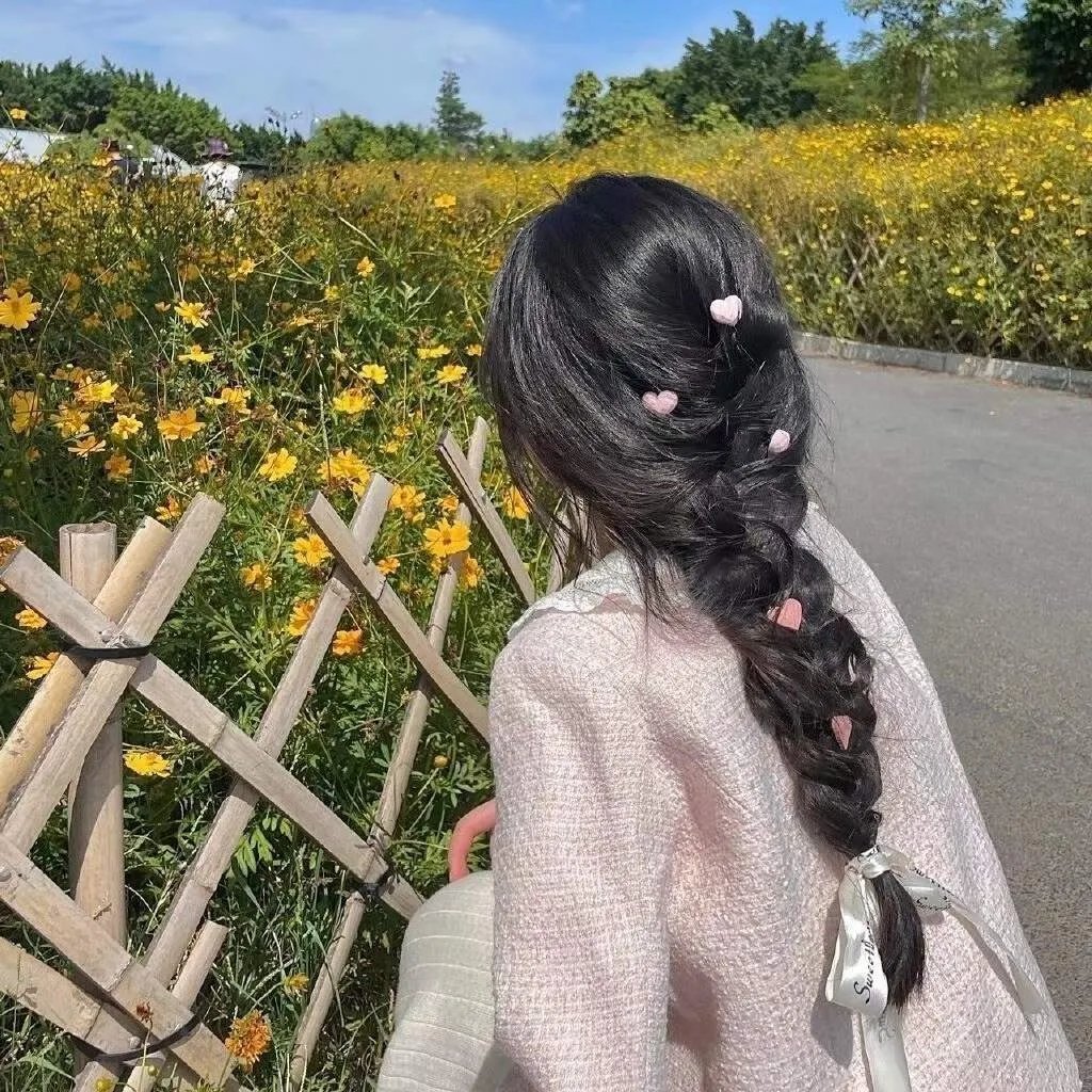舞伶艳史