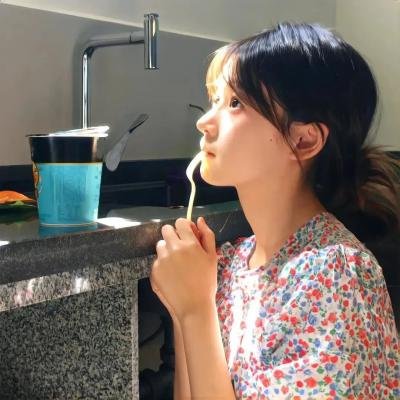 喜悦之泪
