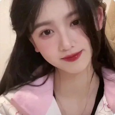 梅布尔的失误在线观看