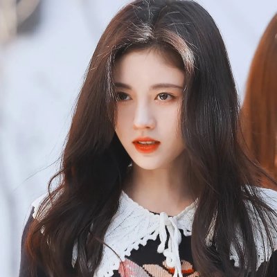 黑死性高潮在线观看