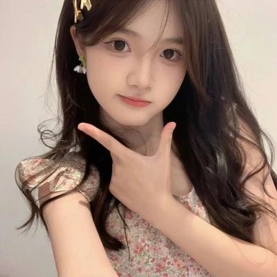 欢迎回来 百音