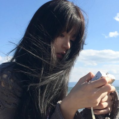 我就是歌手