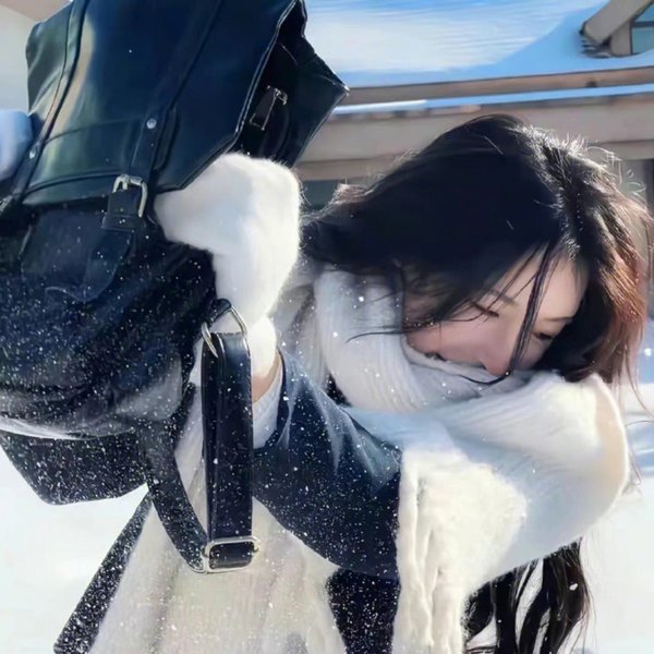 阴儿