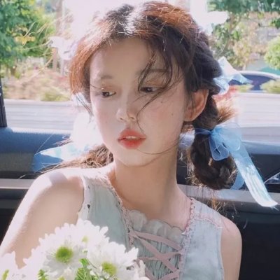 赌船荒唐镜