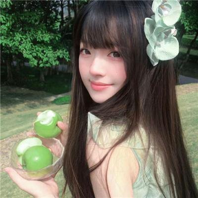 残梦