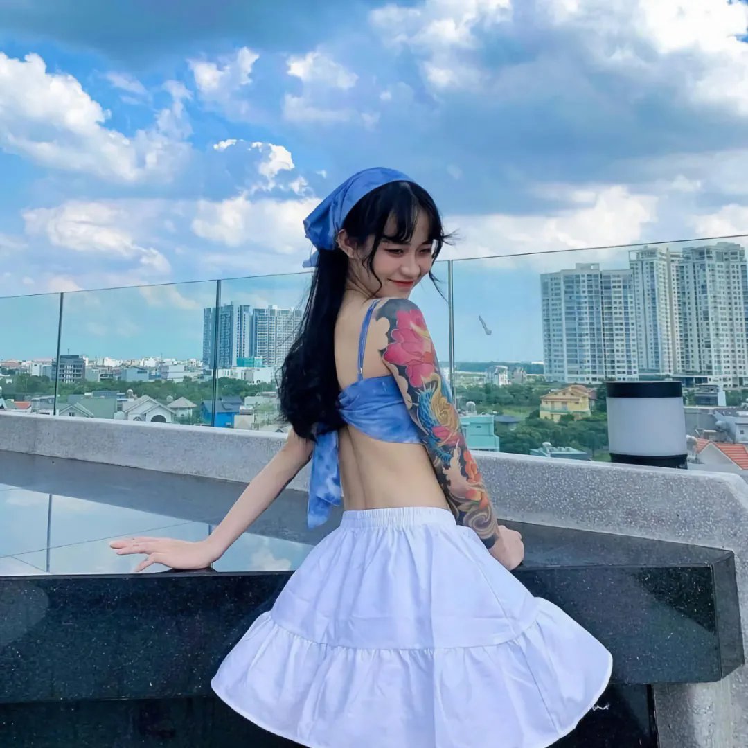阴阳人间