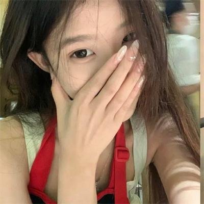 凶险地带