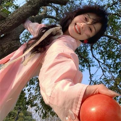 民间鬼术第二季
