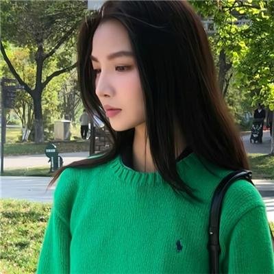 梅艳芳菲
