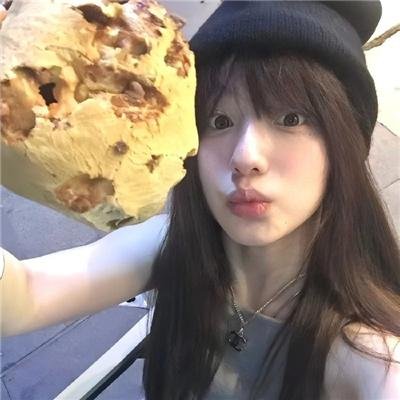 小英雄杜杜在线观看