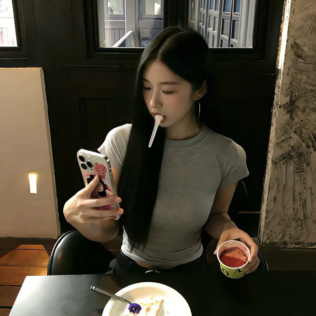 高粱红了