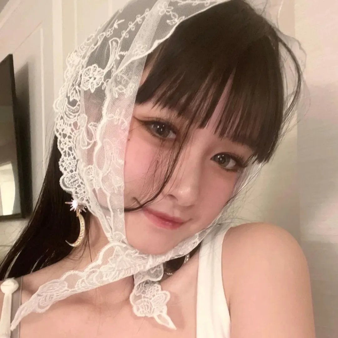 一不小心赖上你