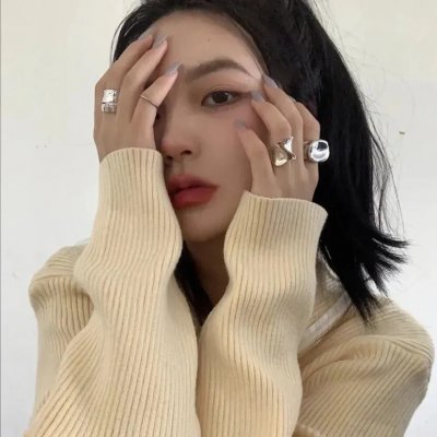 开心巨无霸