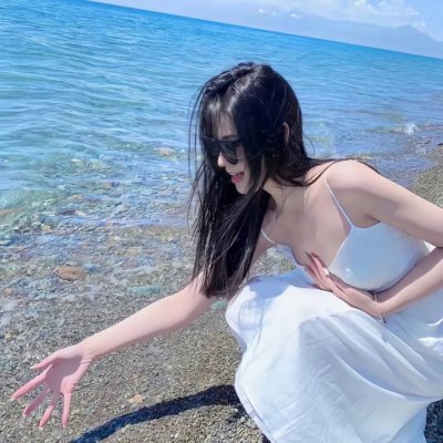黑湖妖复仇记