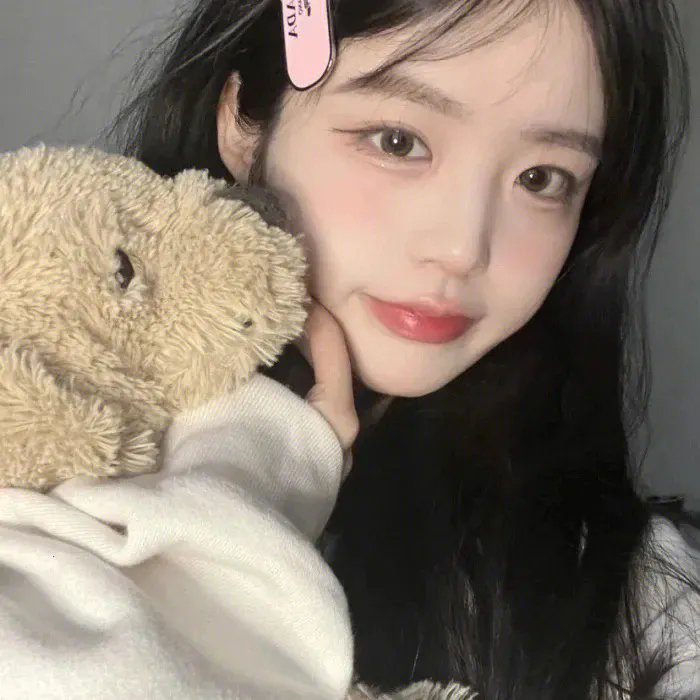 心动的颜执