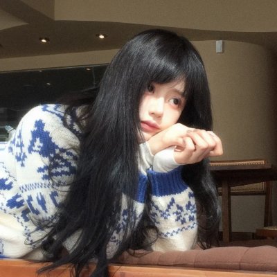 鱿鱼仔的乡土生活第七季