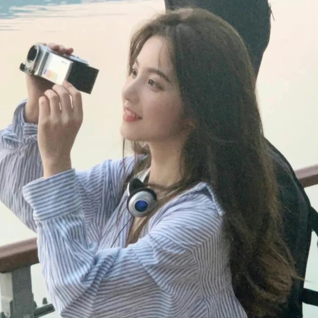 印尼式走塑在线观看