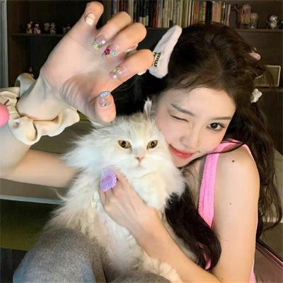 女神捕之心鬼难防在线观看