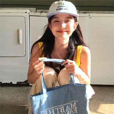 肉搏沙场在线观看