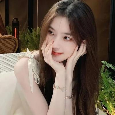 圣堂教父在线观看