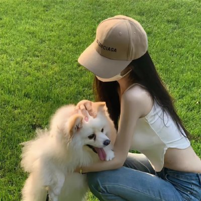 副总统