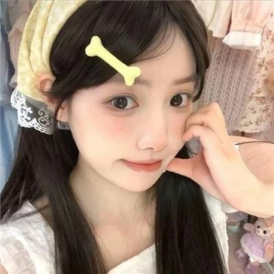 爱你不放手