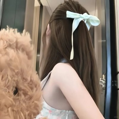 失落少年